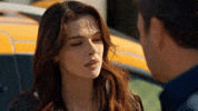 Kanald GIF by Ay Yapım
