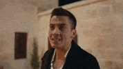 Kanald GIF by Ay Yapım