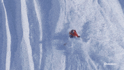excited you’re welcome GIF by Outside TV