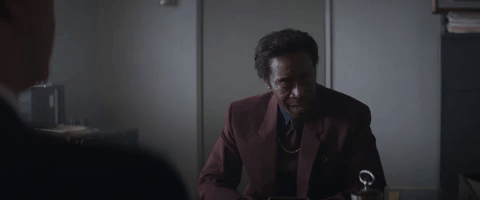 I Made A Lot Of Mistakes In My Life