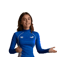 Social Media Love Sticker by Robodrone