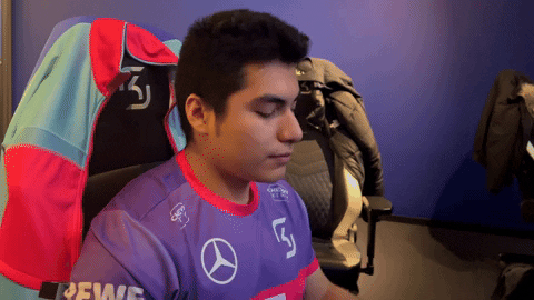 Sad Brawl Stars GIF by SK Gaming