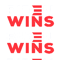 Election 2020 Sticker by Creative Courage