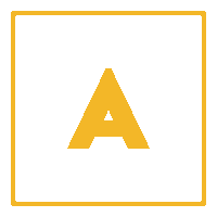 febracis aconteceu Sticker