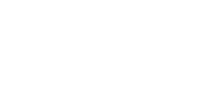 Point Tap Sticker