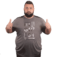 PremioeSportsBR show esports fortnite pubg Sticker