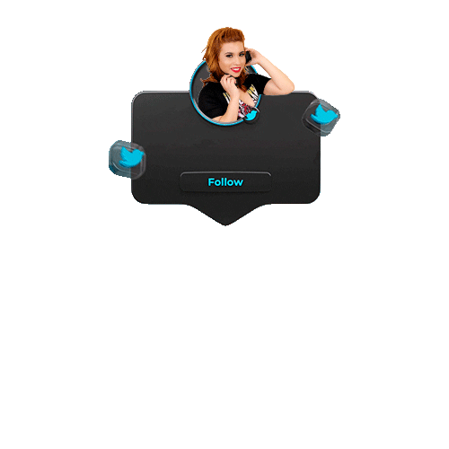 Exa Fm Sticker