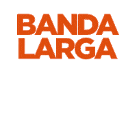 Banda Larga Sticker by Neorede Internet