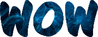 Water Podcast Sticker by add your wow