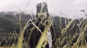 GIF by ikonpass