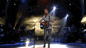 GIF by American Idol