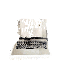 3D No Sticker by Aleksey Efremov