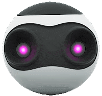 umeegib internet gibraltar fibre umee Sticker