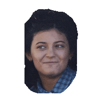 kylie jenner GIF by imoji
