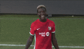 Womens Soccer Ugh GIF by National Women's Soccer League