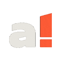 Marketing Industria Sticker by Abraind