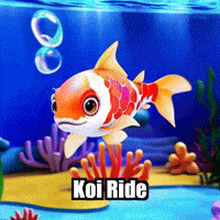 Theme Park Family Fun GIF by TheConfishius