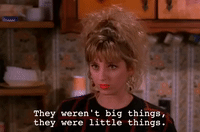 season 2 GIF by Twin Peaks on Showtime