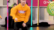 Mirrorhk GIF