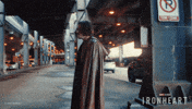 The Hood GIF by Marvel Studios