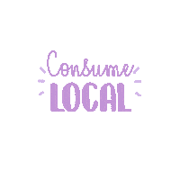 Compra Sticker