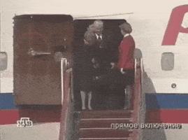 Poltavets94 giphyupload GIF