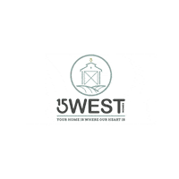 15westhomes res urbana resto frederick Sticker