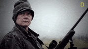 Sue Season 8 GIF by National Geographic Channel