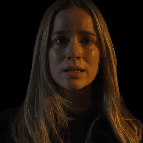 Fnafmovie GIF by Five Nights At Freddy’s