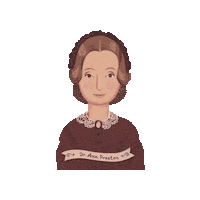 OmlieConsulting team wellness healthcare consulting Sticker