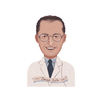 OmlieConsulting pioneer consultant omlie omlie consulting Sticker