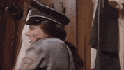 Mel Brooks Movie GIF
