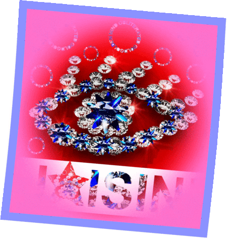 ryankeller965 giphyupload sexy diamonds jewels GIF