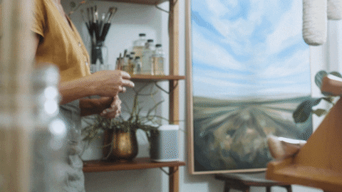 emily_jeffords giphyupload GIF