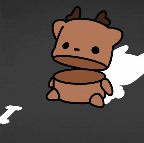 Repo GIF