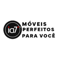 Planejados Moveisplanejados Sticker by Iassete Móveis