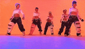 Vibing Koffi Olomide GIF