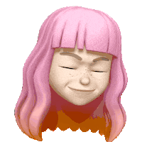 Repeatx2 Dancing Sticker by *repeat repeat