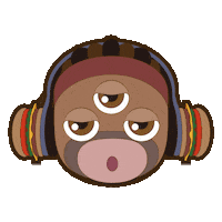 Travel Fly Sticker by STARLUX Airlines