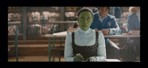 rumin stupid um reaction gif wicked GIF