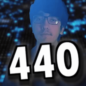 440