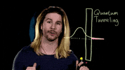 Kyle Hill Hbo GIF by Because Science