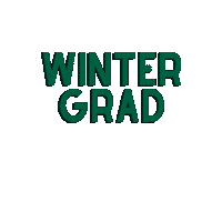 School Brand Sticker by Colorado State University Online