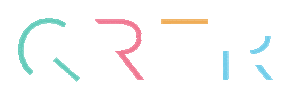 apple music q Sticker by V2 Records