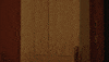 Dinner Is Served GIF by HBO Max