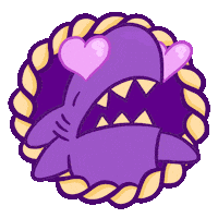 Art Love Sticker by Mike O.