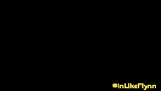 golden age film GIF by Blue Fox Entertainment