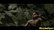 golden age film GIF by Blue Fox Entertainment