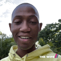 Ntsika 30