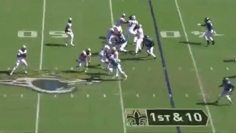 FF_Chef giphygifmaker GIF